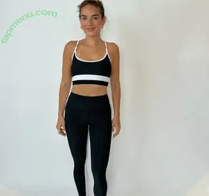 Natalie Noel / Natalie-Noel / nataliemariduena / natalienoelledfw / natalinanoel nude photo #0733