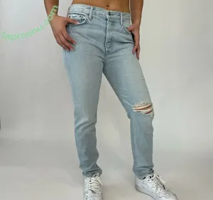 Natalie Noel / Natalie-Noel / nataliemariduena / natalienoelledfw / natalinanoel nude photo #0736