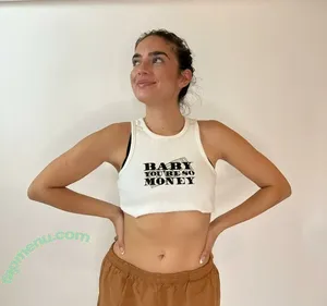 Natalie Noel / Natalie-Noel / nataliemariduena / natalienoelledfw / natalinanoel nude photo #0739