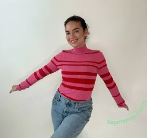 Natalie Noel / Natalie-Noel / nataliemariduena / natalienoelledfw / natalinanoel nude photo #0740