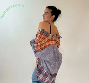 Natalie Noel / Natalie-Noel / nataliemariduena / natalienoelledfw / natalinanoel nude photo #0741