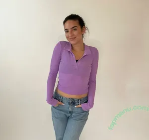 Natalie Noel / Natalie-Noel / nataliemariduena / natalienoelledfw / natalinanoel nude photo #0745