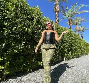 Natalie Noel / Natalie-Noel / nataliemariduena / natalienoelledfw / natalinanoel nude photo #0755