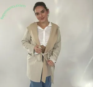 Natalie Noel / Natalie-Noel / nataliemariduena / natalienoelledfw / natalinanoel nude photo #0757