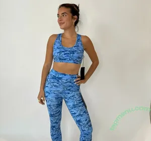 Natalie Noel / Natalie-Noel / nataliemariduena / natalienoelledfw / natalinanoel nude photo #0758