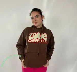 Natalie Noel / Natalie-Noel / nataliemariduena / natalienoelledfw / natalinanoel nude photo #0761