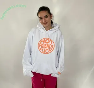 Natalie Noel / Natalie-Noel / nataliemariduena / natalienoelledfw / natalinanoel nude photo #0762