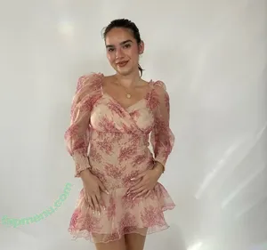 Natalie Noel / Natalie-Noel / nataliemariduena / natalienoelledfw / natalinanoel nude photo #0768