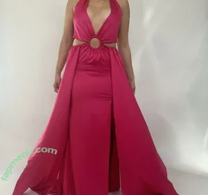 Natalie Noel / Natalie-Noel / nataliemariduena / natalienoelledfw / natalinanoel nude photo #0769