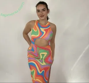 Natalie Noel / Natalie-Noel / nataliemariduena / natalienoelledfw / natalinanoel nude photo #0770