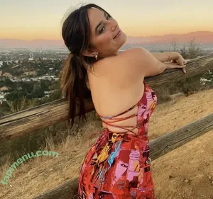 Natalie Noel / Natalie-Noel / nataliemariduena / natalienoelledfw / natalinanoel nude photo #0773