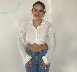 Natalie Noel / Natalie-Noel / nataliemariduena / natalienoelledfw / natalinanoel nude photo #0778