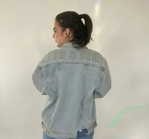 Natalie Noel / Natalie-Noel / nataliemariduena / natalienoelledfw / natalinanoel nude photo #0783