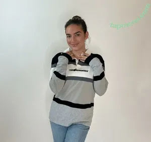 Natalie Noel / Natalie-Noel / nataliemariduena / natalienoelledfw / natalinanoel nude photo #0785