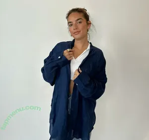 Natalie Noel / Natalie-Noel / nataliemariduena / natalienoelledfw / natalinanoel nude photo #0786