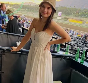 Natalie Noel / Natalie-Noel / nataliemariduena / natalienoelledfw / natalinanoel nude photo #0789