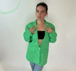 Natalie Noel / Natalie-Noel / nataliemariduena / natalienoelledfw / natalinanoel nude photo #0791