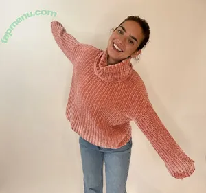 Natalie Noel / Natalie-Noel / nataliemariduena / natalienoelledfw / natalinanoel nude photo #0792