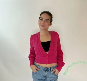 Natalie Noel / Natalie-Noel / nataliemariduena / natalienoelledfw / natalinanoel nude photo #0793