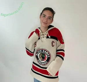 Natalie Noel / Natalie-Noel / nataliemariduena / natalienoelledfw / natalinanoel nude photo #0794