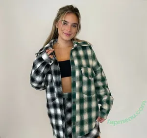 Natalie Noel / Natalie-Noel / nataliemariduena / natalienoelledfw / natalinanoel nude photo #0801