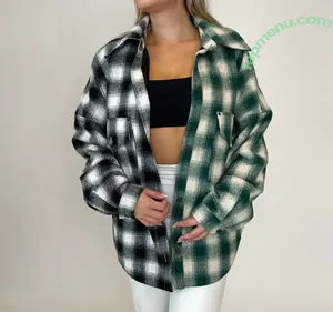 Natalie Noel / Natalie-Noel / nataliemariduena / natalienoelledfw / natalinanoel nude photo #0802