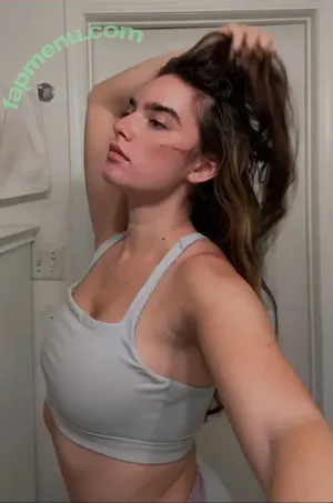 Natalie Noel / Natalie-Noel / nataliemariduena / natalienoelledfw / natalinanoel nude photo #0806