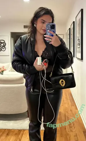 Natalie Noel / Natalie-Noel / nataliemariduena / natalienoelledfw / natalinanoel nude photo #0823