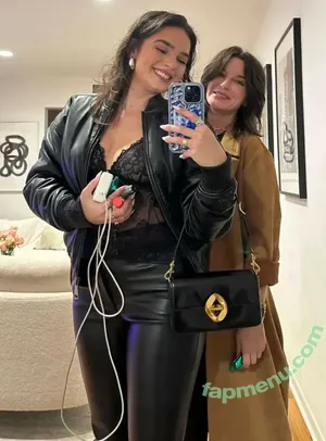 Natalie Noel / Natalie-Noel / nataliemariduena / natalienoelledfw / natalinanoel nude photo #0825