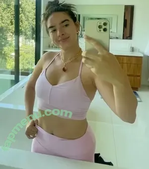 Natalie Noel / Natalie-Noel / nataliemariduena / natalienoelledfw / natalinanoel nude photo #0826