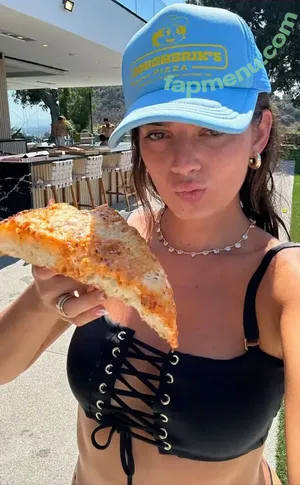 Natalie Noel / Natalie-Noel / nataliemariduena / natalienoelledfw / natalinanoel nude photo #0837