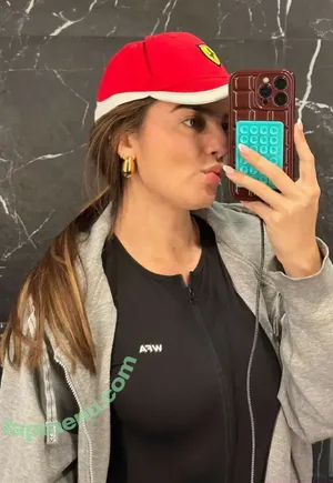 Natalie Noel / Natalie-Noel / nataliemariduena / natalienoelledfw / natalinanoel nude photo #0843