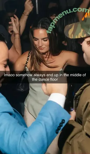 Natalie Noel / Natalie-Noel / nataliemariduena / natalienoelledfw / natalinanoel nude photo #0848