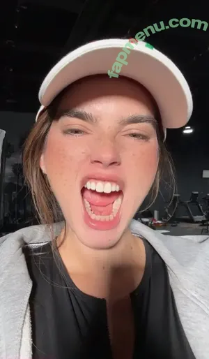 Natalie Noel / Natalie-Noel / nataliemariduena / natalienoelledfw / natalinanoel nude photo #0854