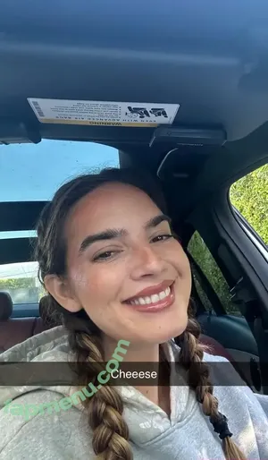 Natalie Noel / Natalie-Noel / nataliemariduena / natalienoelledfw / natalinanoel nude photo #0856