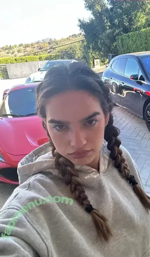 Natalie Noel / Natalie-Noel / nataliemariduena / natalienoelledfw / natalinanoel nude photo #0858