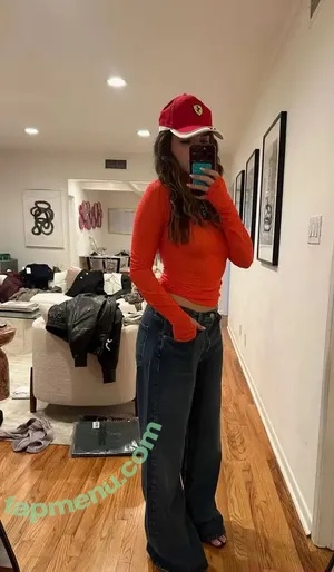 Natalie Noel / Natalie-Noel / nataliemariduena / natalienoelledfw / natalinanoel nude photo #0860