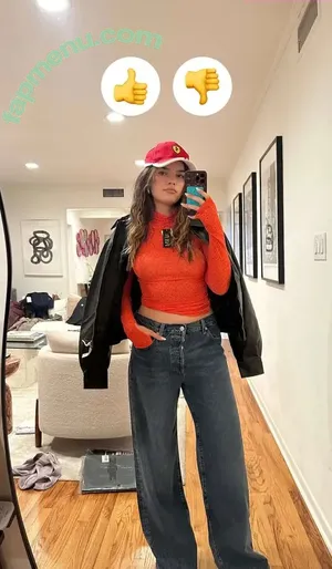 Natalie Noel / Natalie-Noel / nataliemariduena / natalienoelledfw / natalinanoel nude photo #0863