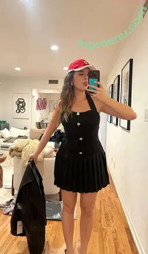 Natalie Noel / Natalie-Noel / nataliemariduena / natalienoelledfw / natalinanoel nude photo #0869