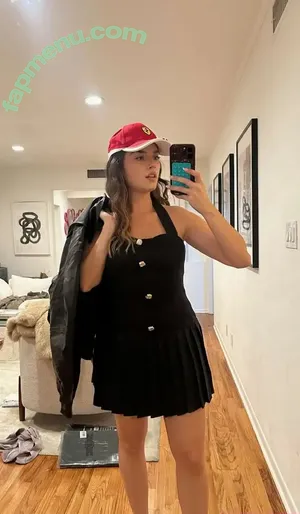 Natalie Noel / Natalie-Noel / nataliemariduena / natalienoelledfw / natalinanoel nude photo #0870