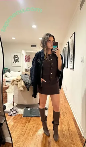 Natalie Noel / Natalie-Noel / nataliemariduena / natalienoelledfw / natalinanoel nude photo #0873