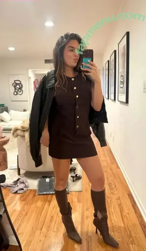 Natalie Noel / Natalie-Noel / nataliemariduena / natalienoelledfw / natalinanoel nude photo #0874