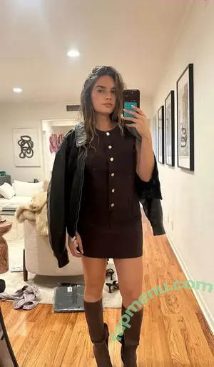 Natalie Noel / Natalie-Noel / nataliemariduena / natalienoelledfw / natalinanoel nude photo #0875