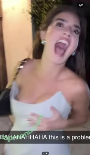 Natalie Noel / Natalie-Noel / nataliemariduena / natalienoelledfw / natalinanoel nude photo #0893