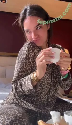 Natalie Noel / Natalie-Noel / nataliemariduena / natalienoelledfw / natalinanoel nude photo #0915