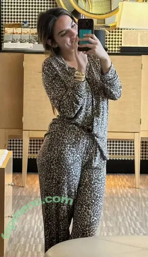 Natalie Noel / Natalie-Noel / nataliemariduena / natalienoelledfw / natalinanoel nude photo #0919