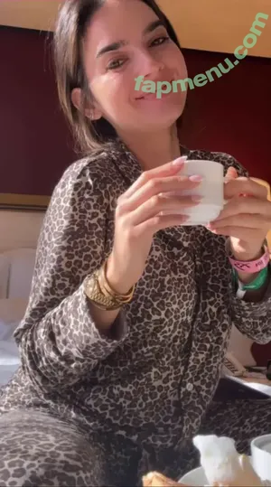 Natalie Noel / Natalie-Noel / nataliemariduena / natalienoelledfw / natalinanoel nude photo #0920