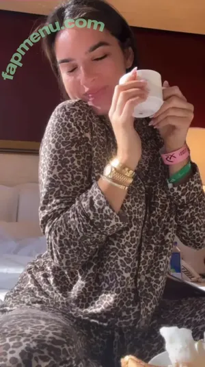 Natalie Noel / Natalie-Noel / nataliemariduena / natalienoelledfw / natalinanoel nude photo #0923