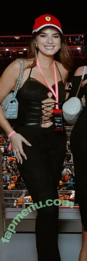 Natalie Noel / Natalie-Noel / nataliemariduena / natalienoelledfw / natalinanoel nude photo #0928