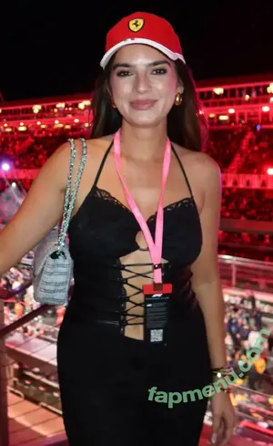 Natalie Noel / Natalie-Noel / nataliemariduena / natalienoelledfw / natalinanoel nude photo #0935